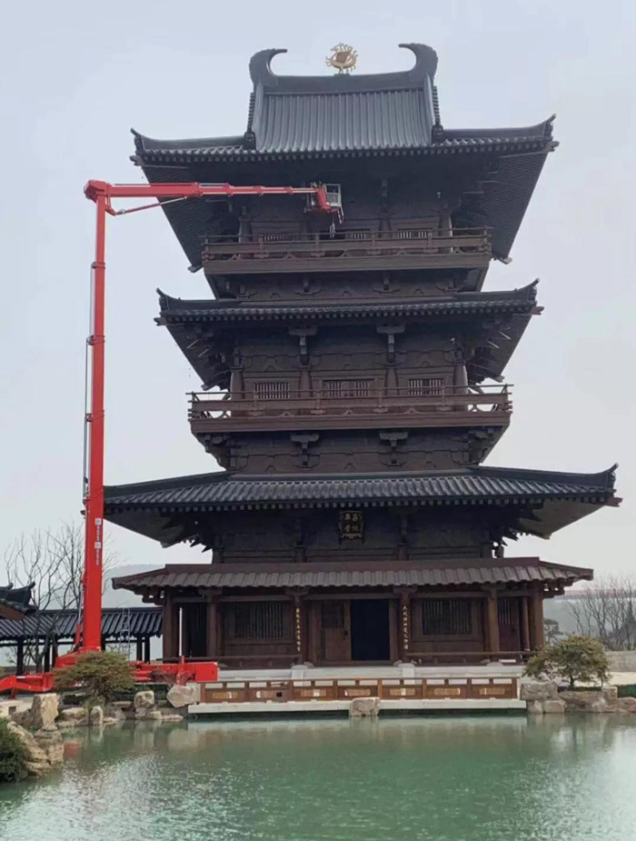 点亮世界级“山地花园群”-多宝在江苏园博园留下众彩画卷-1.jpg