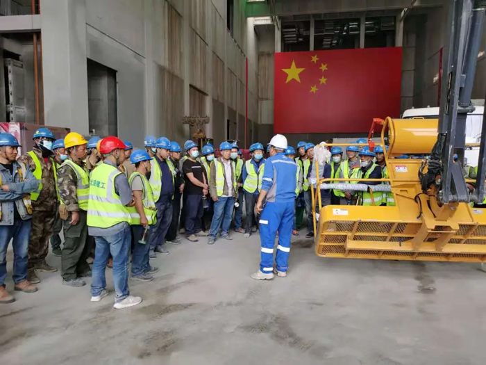 表扬信+锦旗！这是多宝的责任与温度-2.jpg