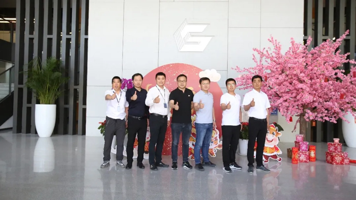 安全生产月丨防微杜渐-安全先行-多宝携手北京港源建筑装饰工程有限公司开展安全交流会-3.jpg