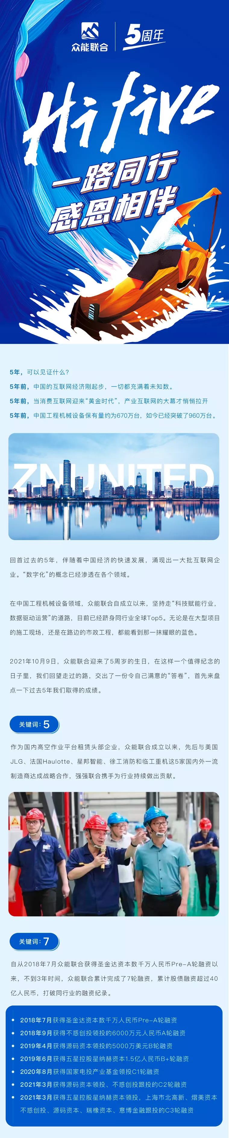 一路同行，感恩相伴！多宝五周岁生日快乐-1.jpg