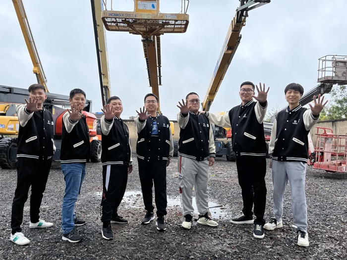 多宝的5周岁，我们这么过！-4.jpg