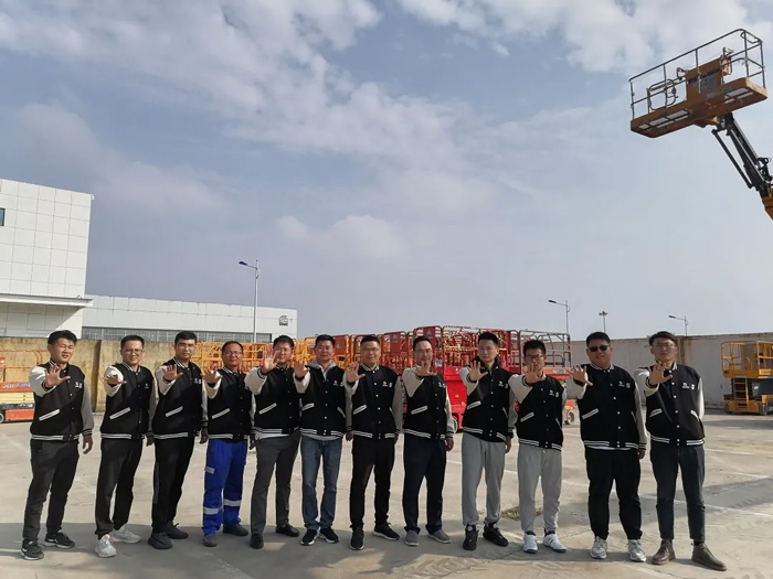 多宝的5周岁，我们这么过！-5.jpg