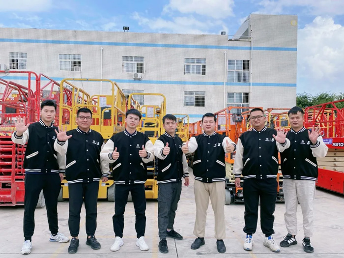 多宝的5周岁，我们这么过！-6.jpg