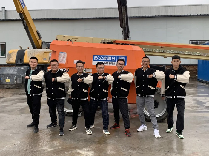 多宝的5周岁，我们这么过！-8.jpg