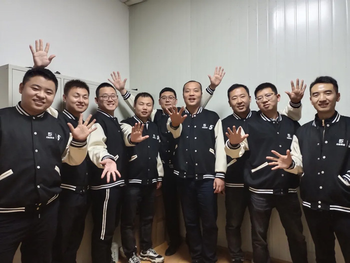 多宝的5周岁，我们这么过！-9.jpg