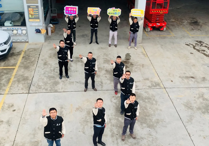 多宝的5周岁，我们这么过！-10.jpg