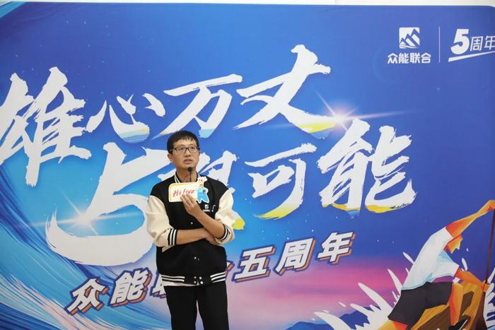 多宝的5周岁，我们这么过！-17.jpg