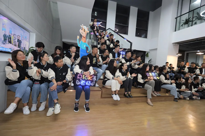 多宝的5周岁，我们这么过！-18.jpg